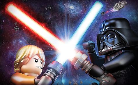Lego Звездные войны: Империя наносит удар 
 2024.04.27 23:56 онлайн в высоком hd 1080p качестве смотреть бесплатно
